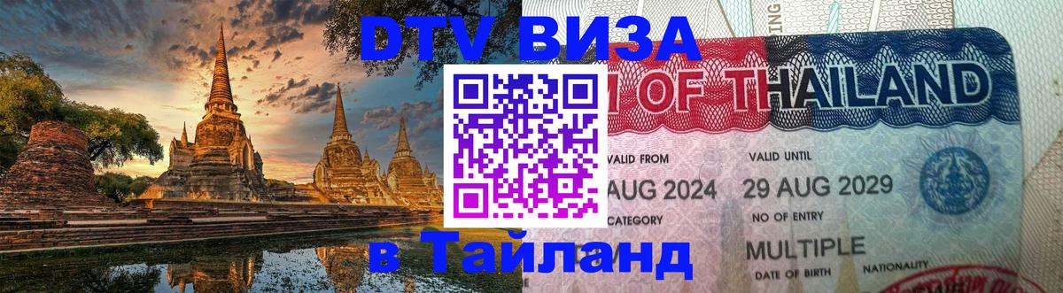 Оформление DTV визы под ключ: стоимость и тарифы, только загранпаспорт - 21.11.2025 